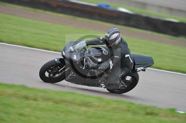 Motorcycle action photographs;Rockingham;Rockingham photographs;Trackday digital images;event digital images;eventdigitalimages;no limits trackday;peter wileman photography;rockingham corby northamptonshire;trackday;trackday photos