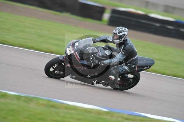 Motorcycle action photographs;Rockingham;Rockingham photographs;Trackday digital images;event digital images;eventdigitalimages;no limits trackday;peter wileman photography;rockingham corby northamptonshire;trackday;trackday photos