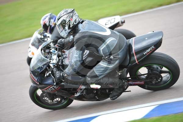 Motorcycle action photographs;Rockingham;Rockingham photographs;Trackday digital images;event digital images;eventdigitalimages;no limits trackday;peter wileman photography;rockingham corby northamptonshire;trackday;trackday photos