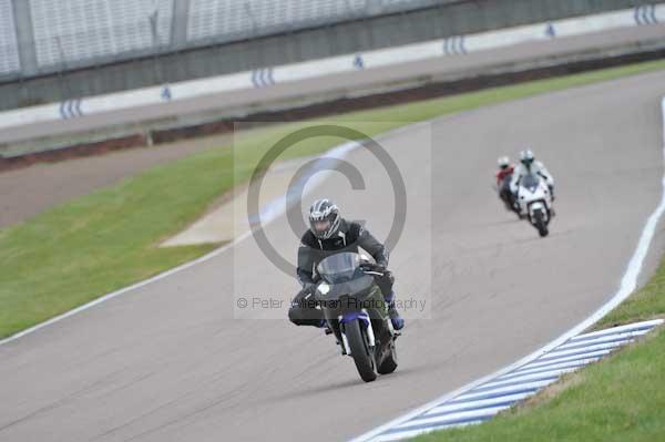 Motorcycle action photographs;Rockingham;Rockingham photographs;Trackday digital images;event digital images;eventdigitalimages;no limits trackday;peter wileman photography;rockingham corby northamptonshire;trackday;trackday photos