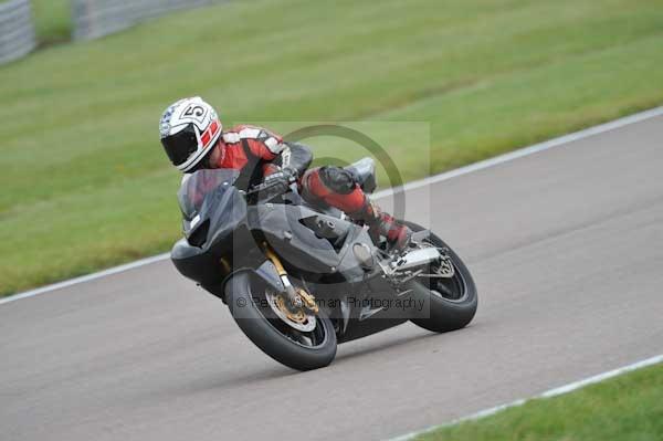 Motorcycle action photographs;Rockingham;Rockingham photographs;Trackday digital images;event digital images;eventdigitalimages;no limits trackday;peter wileman photography;rockingham corby northamptonshire;trackday;trackday photos