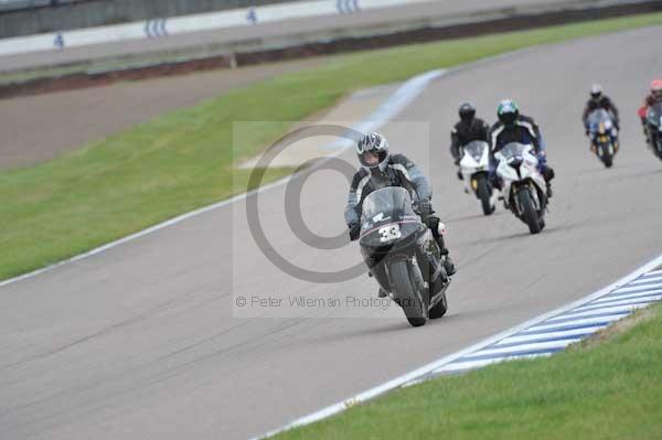 Motorcycle action photographs;Rockingham;Rockingham photographs;Trackday digital images;event digital images;eventdigitalimages;no limits trackday;peter wileman photography;rockingham corby northamptonshire;trackday;trackday photos