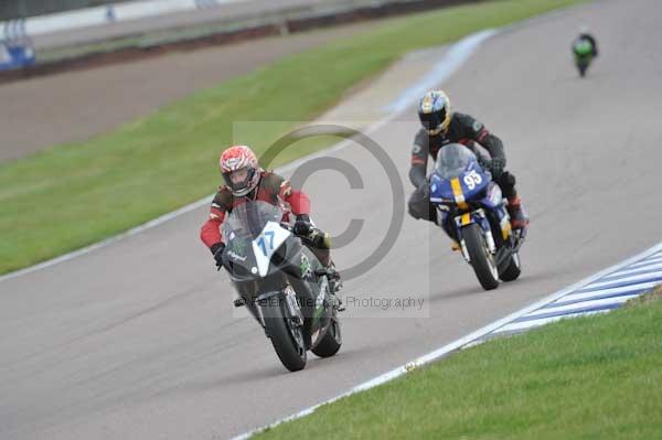 Motorcycle action photographs;Rockingham;Rockingham photographs;Trackday digital images;event digital images;eventdigitalimages;no limits trackday;peter wileman photography;rockingham corby northamptonshire;trackday;trackday photos