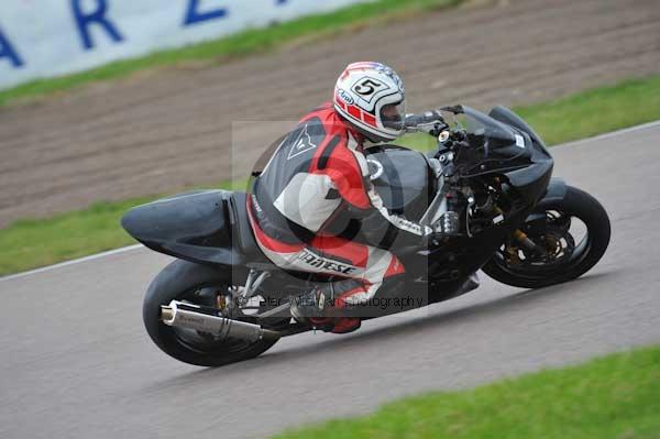 Motorcycle action photographs;Rockingham;Rockingham photographs;Trackday digital images;event digital images;eventdigitalimages;no limits trackday;peter wileman photography;rockingham corby northamptonshire;trackday;trackday photos