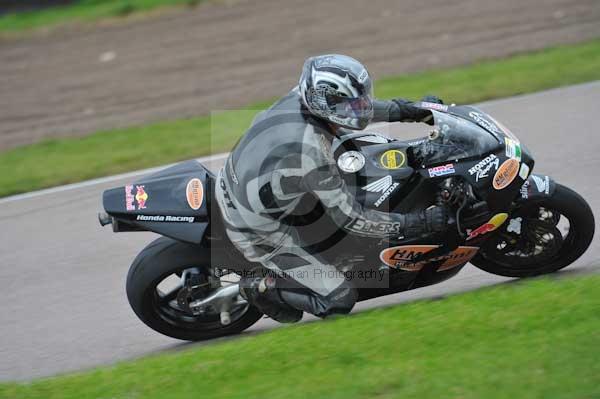 Motorcycle action photographs;Rockingham;Rockingham photographs;Trackday digital images;event digital images;eventdigitalimages;no limits trackday;peter wileman photography;rockingham corby northamptonshire;trackday;trackday photos