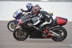 Motorcycle-action-photographs;Rockingham;Rockingham-photographs;Trackday-digital-images;event-digital-images;eventdigitalimages;no-limits-trackday;peter-wileman-photography;rockingham-corby-northamptonshire;trackday;trackday-photos