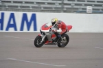 Motorcycle-action-photographs;Rockingham;Rockingham-photographs;Trackday-digital-images;event-digital-images;eventdigitalimages;no-limits-trackday;peter-wileman-photography;rockingham-corby-northamptonshire;trackday;trackday-photos