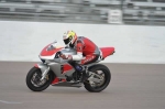 Motorcycle-action-photographs;Rockingham;Rockingham-photographs;Trackday-digital-images;event-digital-images;eventdigitalimages;no-limits-trackday;peter-wileman-photography;rockingham-corby-northamptonshire;trackday;trackday-photos