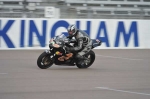 Motorcycle-action-photographs;Rockingham;Rockingham-photographs;Trackday-digital-images;event-digital-images;eventdigitalimages;no-limits-trackday;peter-wileman-photography;rockingham-corby-northamptonshire;trackday;trackday-photos