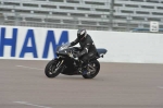 Motorcycle-action-photographs;Rockingham;Rockingham-photographs;Trackday-digital-images;event-digital-images;eventdigitalimages;no-limits-trackday;peter-wileman-photography;rockingham-corby-northamptonshire;trackday;trackday-photos