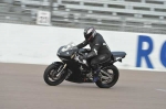 Motorcycle-action-photographs;Rockingham;Rockingham-photographs;Trackday-digital-images;event-digital-images;eventdigitalimages;no-limits-trackday;peter-wileman-photography;rockingham-corby-northamptonshire;trackday;trackday-photos