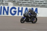 Motorcycle-action-photographs;Rockingham;Rockingham-photographs;Trackday-digital-images;event-digital-images;eventdigitalimages;no-limits-trackday;peter-wileman-photography;rockingham-corby-northamptonshire;trackday;trackday-photos