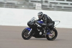 Motorcycle-action-photographs;Rockingham;Rockingham-photographs;Trackday-digital-images;event-digital-images;eventdigitalimages;no-limits-trackday;peter-wileman-photography;rockingham-corby-northamptonshire;trackday;trackday-photos