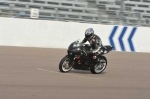 Motorcycle-action-photographs;Rockingham;Rockingham-photographs;Trackday-digital-images;event-digital-images;eventdigitalimages;no-limits-trackday;peter-wileman-photography;rockingham-corby-northamptonshire;trackday;trackday-photos