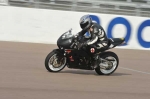 Motorcycle-action-photographs;Rockingham;Rockingham-photographs;Trackday-digital-images;event-digital-images;eventdigitalimages;no-limits-trackday;peter-wileman-photography;rockingham-corby-northamptonshire;trackday;trackday-photos