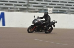 Motorcycle-action-photographs;Rockingham;Rockingham-photographs;Trackday-digital-images;event-digital-images;eventdigitalimages;no-limits-trackday;peter-wileman-photography;rockingham-corby-northamptonshire;trackday;trackday-photos