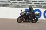 Motorcycle-action-photographs;Rockingham;Rockingham-photographs;Trackday-digital-images;event-digital-images;eventdigitalimages;no-limits-trackday;peter-wileman-photography;rockingham-corby-northamptonshire;trackday;trackday-photos