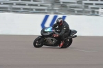 Motorcycle-action-photographs;Rockingham;Rockingham-photographs;Trackday-digital-images;event-digital-images;eventdigitalimages;no-limits-trackday;peter-wileman-photography;rockingham-corby-northamptonshire;trackday;trackday-photos