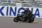 Motorcycle-action-photographs;Rockingham;Rockingham-photographs;Trackday-digital-images;event-digital-images;eventdigitalimages;no-limits-trackday;peter-wileman-photography;rockingham-corby-northamptonshire;trackday;trackday-photos