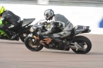 Motorcycle-action-photographs;Rockingham;Rockingham-photographs;Trackday-digital-images;event-digital-images;eventdigitalimages;no-limits-trackday;peter-wileman-photography;rockingham-corby-northamptonshire;trackday;trackday-photos