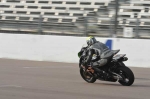 Motorcycle-action-photographs;Rockingham;Rockingham-photographs;Trackday-digital-images;event-digital-images;eventdigitalimages;no-limits-trackday;peter-wileman-photography;rockingham-corby-northamptonshire;trackday;trackday-photos