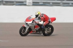 Motorcycle-action-photographs;Rockingham;Rockingham-photographs;Trackday-digital-images;event-digital-images;eventdigitalimages;no-limits-trackday;peter-wileman-photography;rockingham-corby-northamptonshire;trackday;trackday-photos