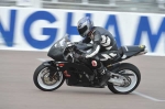 Motorcycle-action-photographs;Rockingham;Rockingham-photographs;Trackday-digital-images;event-digital-images;eventdigitalimages;no-limits-trackday;peter-wileman-photography;rockingham-corby-northamptonshire;trackday;trackday-photos