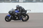 Motorcycle-action-photographs;Rockingham;Rockingham-photographs;Trackday-digital-images;event-digital-images;eventdigitalimages;no-limits-trackday;peter-wileman-photography;rockingham-corby-northamptonshire;trackday;trackday-photos