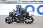 Motorcycle-action-photographs;Rockingham;Rockingham-photographs;Trackday-digital-images;event-digital-images;eventdigitalimages;no-limits-trackday;peter-wileman-photography;rockingham-corby-northamptonshire;trackday;trackday-photos