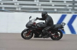 Motorcycle-action-photographs;Rockingham;Rockingham-photographs;Trackday-digital-images;event-digital-images;eventdigitalimages;no-limits-trackday;peter-wileman-photography;rockingham-corby-northamptonshire;trackday;trackday-photos