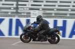 Motorcycle-action-photographs;Rockingham;Rockingham-photographs;Trackday-digital-images;event-digital-images;eventdigitalimages;no-limits-trackday;peter-wileman-photography;rockingham-corby-northamptonshire;trackday;trackday-photos