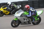 Motorcycle-action-photographs;Rockingham;Rockingham-photographs;Trackday-digital-images;event-digital-images;eventdigitalimages;no-limits-trackday;peter-wileman-photography;rockingham-corby-northamptonshire;trackday;trackday-photos