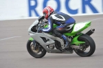 Motorcycle-action-photographs;Rockingham;Rockingham-photographs;Trackday-digital-images;event-digital-images;eventdigitalimages;no-limits-trackday;peter-wileman-photography;rockingham-corby-northamptonshire;trackday;trackday-photos