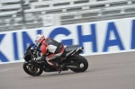 Motorcycle-action-photographs;Rockingham;Rockingham-photographs;Trackday-digital-images;event-digital-images;eventdigitalimages;no-limits-trackday;peter-wileman-photography;rockingham-corby-northamptonshire;trackday;trackday-photos