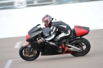 Motorcycle-action-photographs;Rockingham;Rockingham-photographs;Trackday-digital-images;event-digital-images;eventdigitalimages;no-limits-trackday;peter-wileman-photography;rockingham-corby-northamptonshire;trackday;trackday-photos