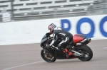 Motorcycle-action-photographs;Rockingham;Rockingham-photographs;Trackday-digital-images;event-digital-images;eventdigitalimages;no-limits-trackday;peter-wileman-photography;rockingham-corby-northamptonshire;trackday;trackday-photos