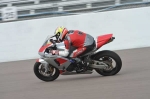 Motorcycle-action-photographs;Rockingham;Rockingham-photographs;Trackday-digital-images;event-digital-images;eventdigitalimages;no-limits-trackday;peter-wileman-photography;rockingham-corby-northamptonshire;trackday;trackday-photos