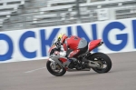 Motorcycle-action-photographs;Rockingham;Rockingham-photographs;Trackday-digital-images;event-digital-images;eventdigitalimages;no-limits-trackday;peter-wileman-photography;rockingham-corby-northamptonshire;trackday;trackday-photos