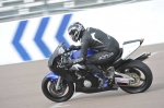 Motorcycle-action-photographs;Rockingham;Rockingham-photographs;Trackday-digital-images;event-digital-images;eventdigitalimages;no-limits-trackday;peter-wileman-photography;rockingham-corby-northamptonshire;trackday;trackday-photos