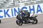 Motorcycle-action-photographs;Rockingham;Rockingham-photographs;Trackday-digital-images;event-digital-images;eventdigitalimages;no-limits-trackday;peter-wileman-photography;rockingham-corby-northamptonshire;trackday;trackday-photos