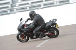 Motorcycle-action-photographs;Rockingham;Rockingham-photographs;Trackday-digital-images;event-digital-images;eventdigitalimages;no-limits-trackday;peter-wileman-photography;rockingham-corby-northamptonshire;trackday;trackday-photos