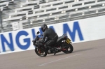 Motorcycle-action-photographs;Rockingham;Rockingham-photographs;Trackday-digital-images;event-digital-images;eventdigitalimages;no-limits-trackday;peter-wileman-photography;rockingham-corby-northamptonshire;trackday;trackday-photos