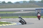 Motorcycle-action-photographs;Rockingham;Rockingham-photographs;Trackday-digital-images;event-digital-images;eventdigitalimages;no-limits-trackday;peter-wileman-photography;rockingham-corby-northamptonshire;trackday;trackday-photos