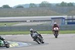 Motorcycle-action-photographs;Rockingham;Rockingham-photographs;Trackday-digital-images;event-digital-images;eventdigitalimages;no-limits-trackday;peter-wileman-photography;rockingham-corby-northamptonshire;trackday;trackday-photos