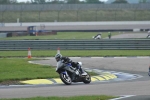 Motorcycle-action-photographs;Rockingham;Rockingham-photographs;Trackday-digital-images;event-digital-images;eventdigitalimages;no-limits-trackday;peter-wileman-photography;rockingham-corby-northamptonshire;trackday;trackday-photos