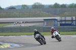 Motorcycle-action-photographs;Rockingham;Rockingham-photographs;Trackday-digital-images;event-digital-images;eventdigitalimages;no-limits-trackday;peter-wileman-photography;rockingham-corby-northamptonshire;trackday;trackday-photos