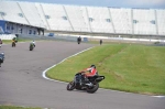 Motorcycle-action-photographs;Rockingham;Rockingham-photographs;Trackday-digital-images;event-digital-images;eventdigitalimages;no-limits-trackday;peter-wileman-photography;rockingham-corby-northamptonshire;trackday;trackday-photos