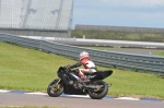 Motorcycle-action-photographs;Rockingham;Rockingham-photographs;Trackday-digital-images;event-digital-images;eventdigitalimages;no-limits-trackday;peter-wileman-photography;rockingham-corby-northamptonshire;trackday;trackday-photos