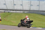 Motorcycle-action-photographs;Rockingham;Rockingham-photographs;Trackday-digital-images;event-digital-images;eventdigitalimages;no-limits-trackday;peter-wileman-photography;rockingham-corby-northamptonshire;trackday;trackday-photos