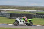 Motorcycle-action-photographs;Rockingham;Rockingham-photographs;Trackday-digital-images;event-digital-images;eventdigitalimages;no-limits-trackday;peter-wileman-photography;rockingham-corby-northamptonshire;trackday;trackday-photos